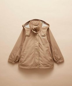 Wardrobeedit.shopb82575b68a 3