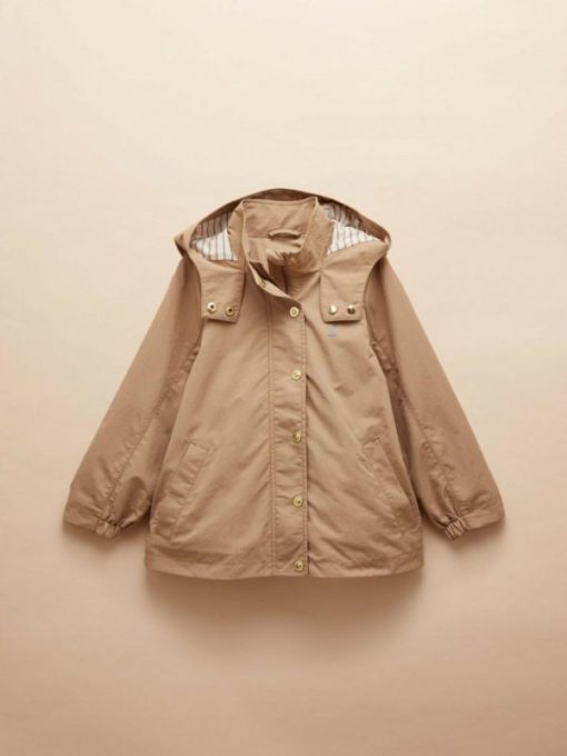 Wardrobeedit.shopb82575b68a 3