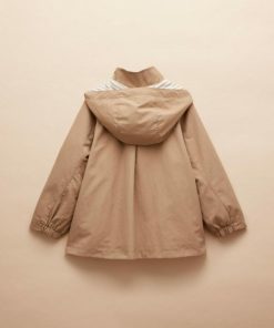 Wardrobeedit.shopb82575b68a 4