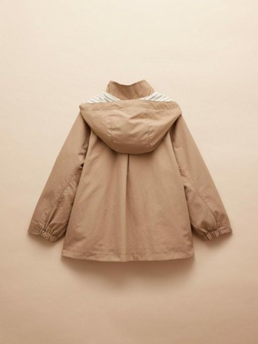 Wardrobeedit.shopb82575b68a 4
