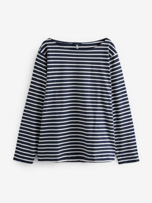Wardrobeedit.shopb826bac037 1