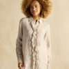 Wardrobeedit.shopb8799dded9 1