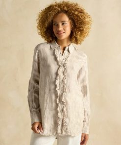 Wardrobeedit.shopb8799dded9 1