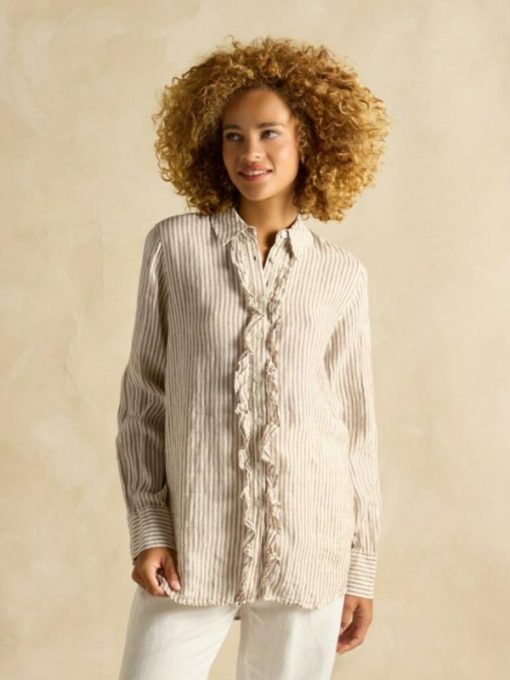Wardrobeedit.shopb8799dded9 1