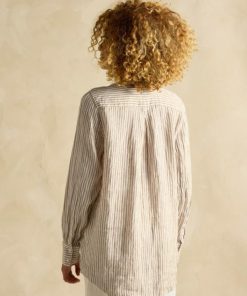 Wardrobeedit.shopb8799dded9 2