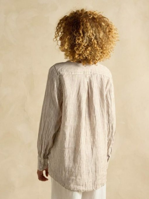 Wardrobeedit.shopb8799dded9 2