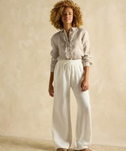 Wardrobeedit.shopb8799dded9 3