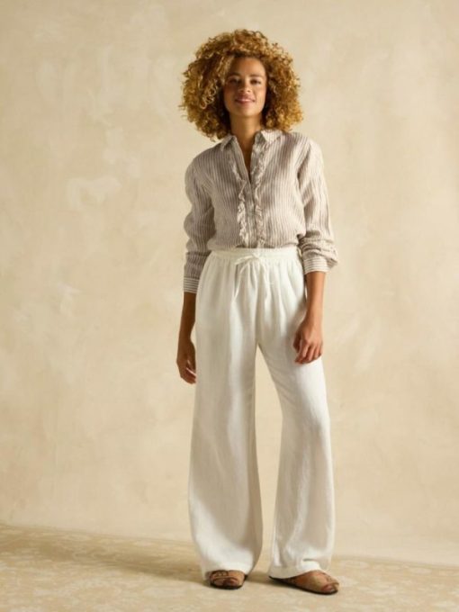 Wardrobeedit.shopb8799dded9 3