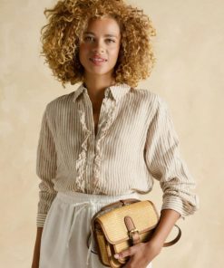 Wardrobeedit.shopb8799dded9 6