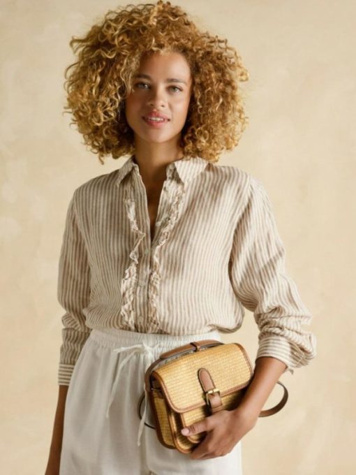 Wardrobeedit.shopb8799dded9 6