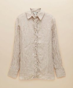 Wardrobeedit.shopb8799dded9 7