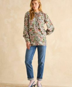 Wardrobeedit.shopb888db4396 3