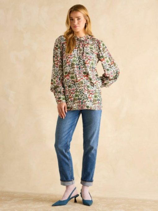 Wardrobeedit.shopb888db4396 3