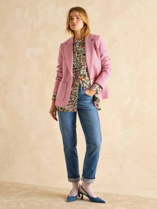 Wardrobeedit.shopb888db4396 5