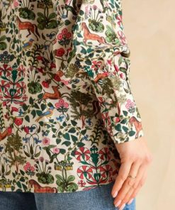 Wardrobeedit.shopb888db4396 6