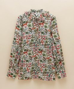 Wardrobeedit.shopb888db4396 7
