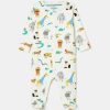 Wardrobeedit.shopb9432d7eb1 1