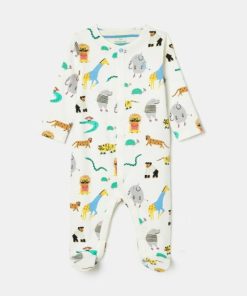 Wardrobeedit.shopb9432d7eb1 1
