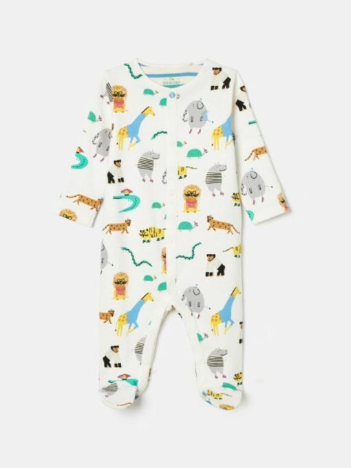 Wardrobeedit.shopb9432d7eb1 1