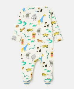 Wardrobeedit.shopb9432d7eb1 3