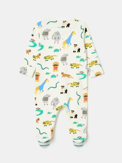 Wardrobeedit.shopb9432d7eb1 3