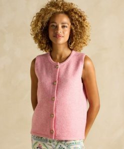 Wardrobeedit.shopba27f28102 1