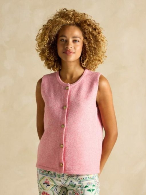 Wardrobeedit.shopba27f28102 1