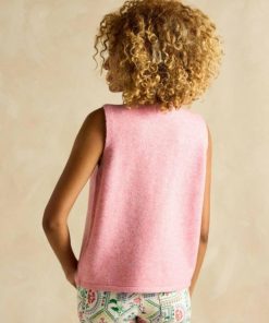 Wardrobeedit.shopba27f28102 2