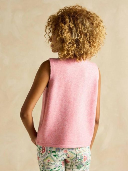 Wardrobeedit.shopba27f28102 2