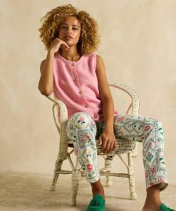 Wardrobeedit.shopba27f28102 3