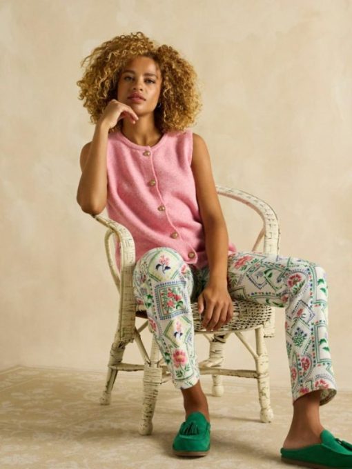 Wardrobeedit.shopba27f28102 3
