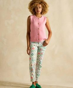 Wardrobeedit.shopba27f28102 4