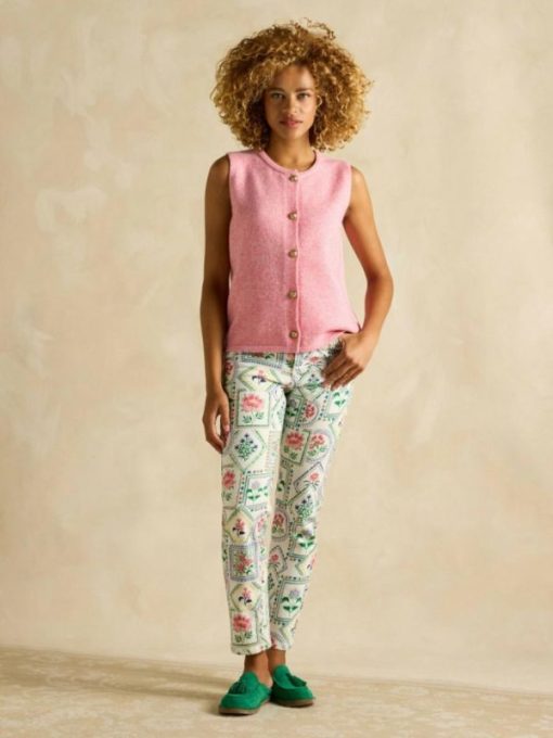 Wardrobeedit.shopba27f28102 4
