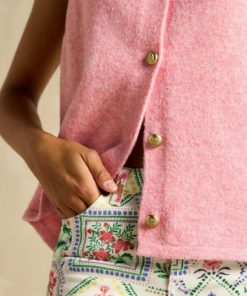 Wardrobeedit.shopba27f28102 6