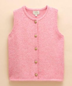 Wardrobeedit.shopba27f28102 7