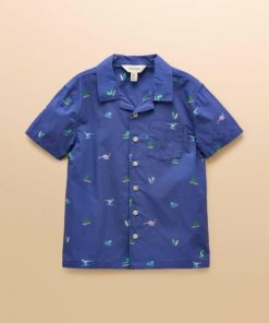 Wardrobeedit.shopba57954a5c 1
