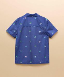 Wardrobeedit.shopba57954a5c 2