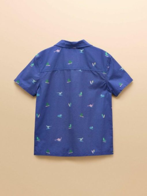 Wardrobeedit.shopba57954a5c 2