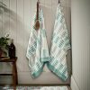 Wardrobeedit.shopba8ea9f2e5 1