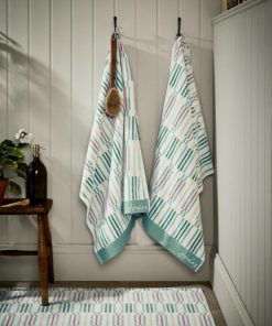 Wardrobeedit.shopba8ea9f2e5 1
