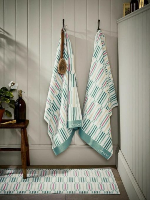 Wardrobeedit.shopba8ea9f2e5 1