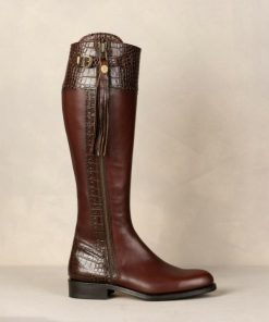 Wardrobeedit.shopbab8deb766 1