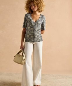 Wardrobeedit.shopbb3157aa7c 6