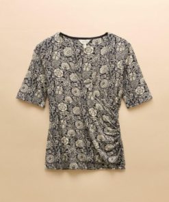 Wardrobeedit.shopbb3157aa7c 8