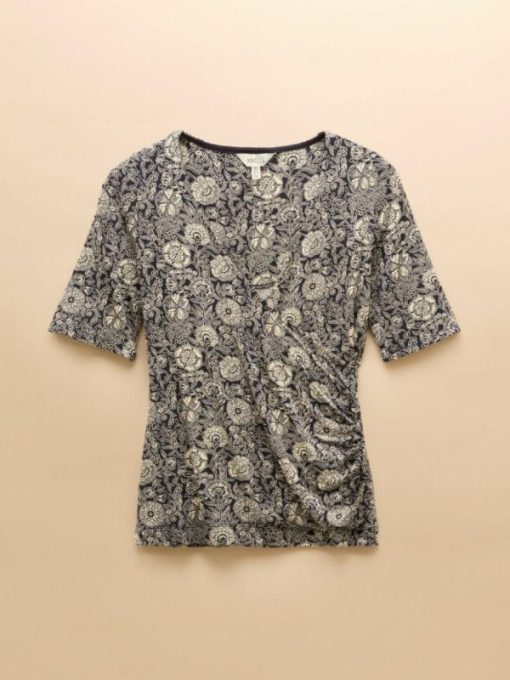 Wardrobeedit.shopbb3157aa7c 8