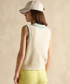 Wardrobeedit.shopbb55ba2285 2