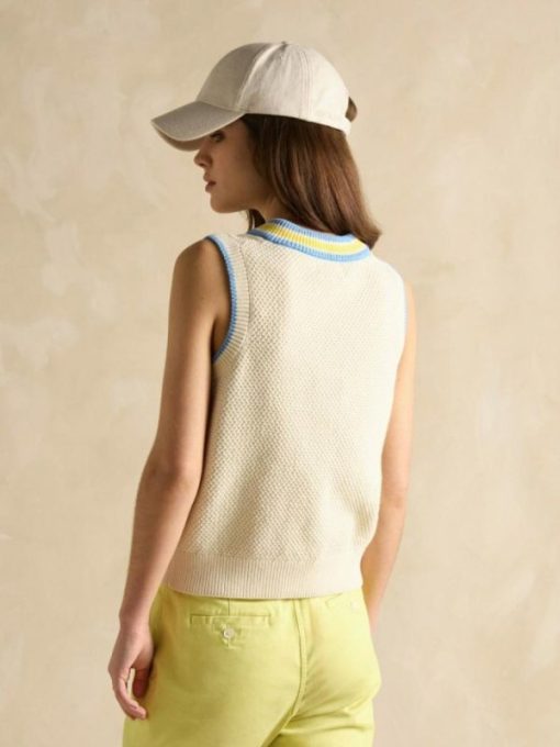 Wardrobeedit.shopbb55ba2285 2