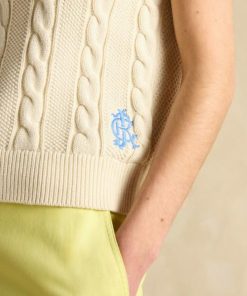 Wardrobeedit.shopbb55ba2285 4