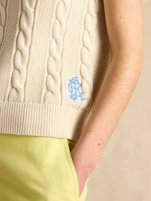 Wardrobeedit.shopbb55ba2285 4