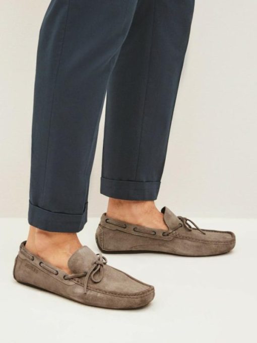 Wardrobeedit.shopbbfb527a9c 1